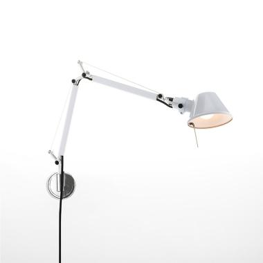 Lampe Murale Tolomeo Micro ARTEMIDE