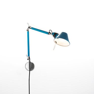 Lampe Murale Tolomeo Micro ARTEMIDE