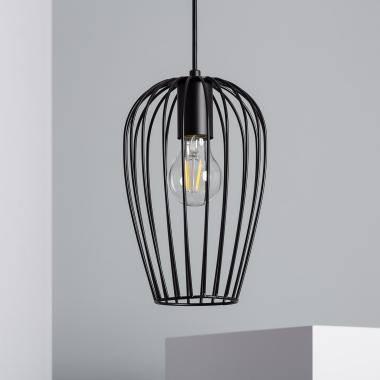 Telmi Metal Pendant Lamp