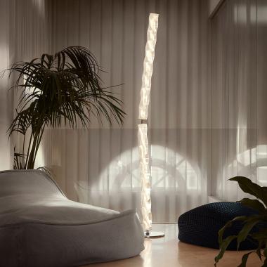 SLAMP Hugo Floor Lamp