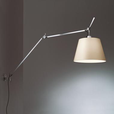 Lampada da Parete Tolomeo Mega ARTEMIDE