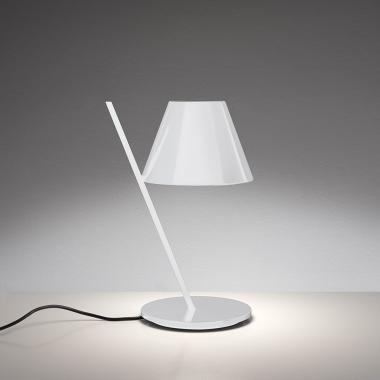 ARTEMIDE Le Petite Table Lamp