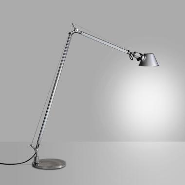 Lampe à Poser LED Tolomeo Lectura 10W ARTEMIDE