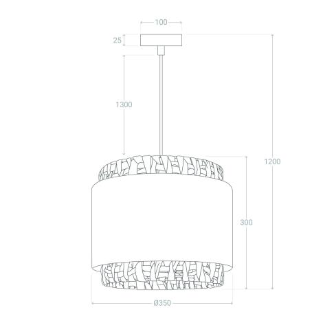 Scheme image