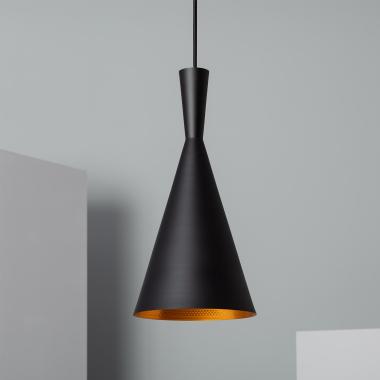 Product van Hanglamp Metaal Lennon 