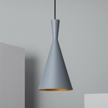 Product of Lennon Metal Pendant Light