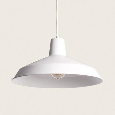 Meistter Metal Pendant Lamp