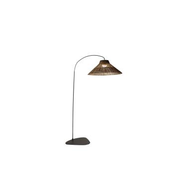 Lampadaire Extérieur Niza 230 Battery