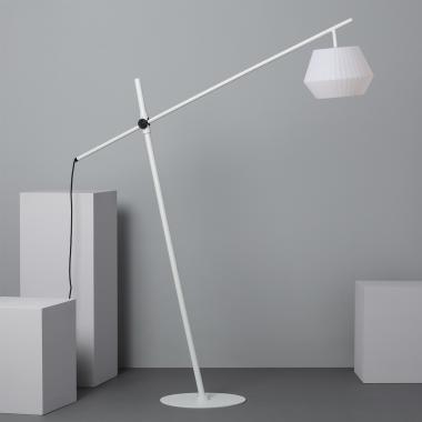 Staande lamp Outdoor Keply