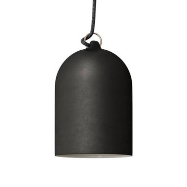 Creative-Cables PDM_-L Mini Bell XS LED Pendant Lamp