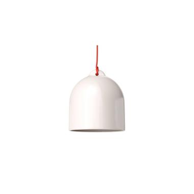 Creative-Cables PDM_ Bell M LED Pendant Lamp