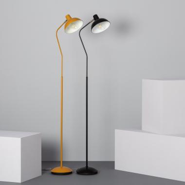 Sahani Floor Lamp