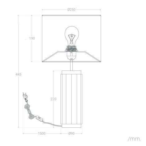 Scheme image