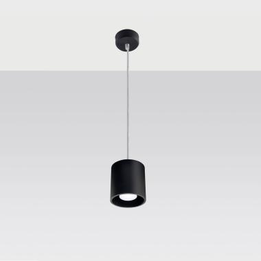 SOLLUX Orbis 1 Pendant Lamp