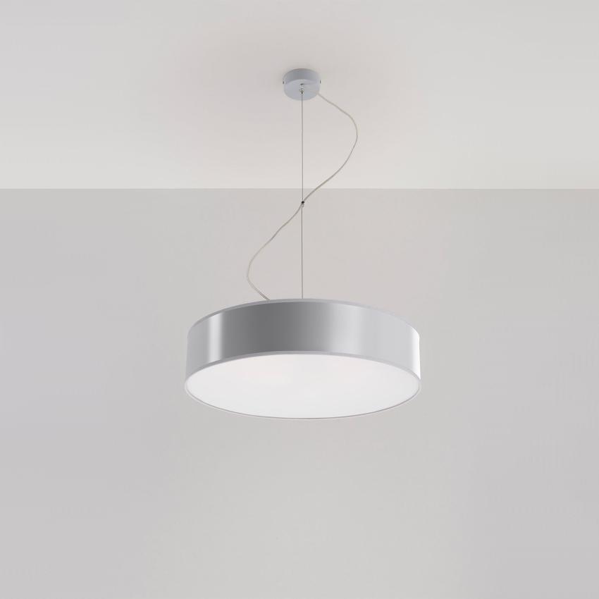 Product of SOLLUX Arena 45 Pendant Lamp