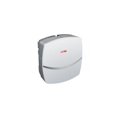 Product Síťový Solární Měnič SAJ R5 Vstřikování do Sítě 1.5-8kW s WiFi Ovládáním Jednofázový