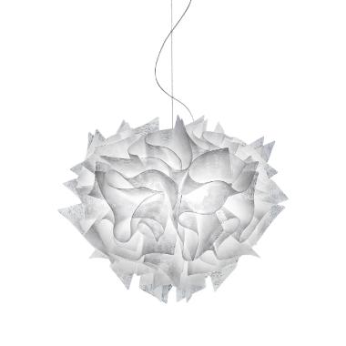 Lampa Wisząca SLAMP Veli Suspension Couture