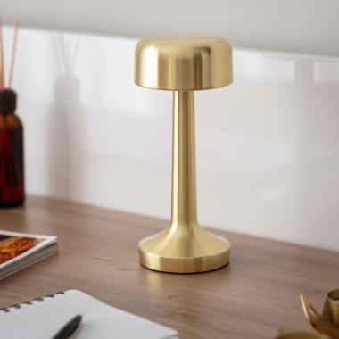 Modern Table Lamps