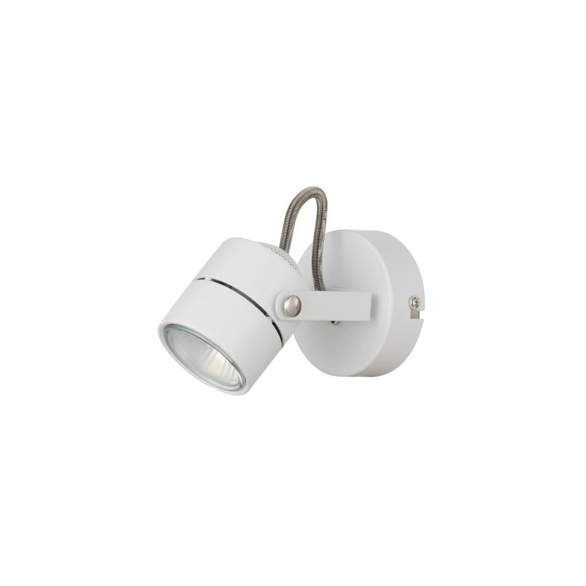 Product of Flex Direct LED Wall Spotlight GU10 in White 