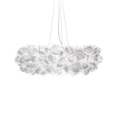 Hanglamp  SLAMP Clizia Suspension Large Mama Non Mama