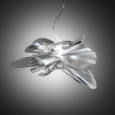 SLAMP Étoile Suspension Large Pendant Lamp