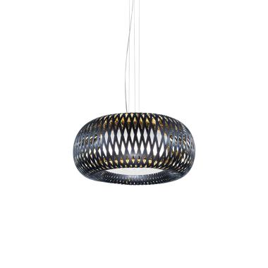 Lampa Wisząca SLAMP Kalatos Suspension