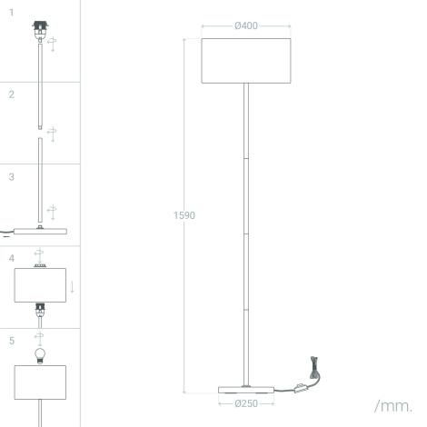 Scheme image