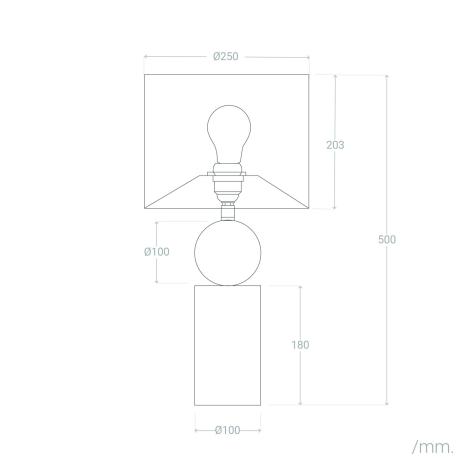 Scheme image