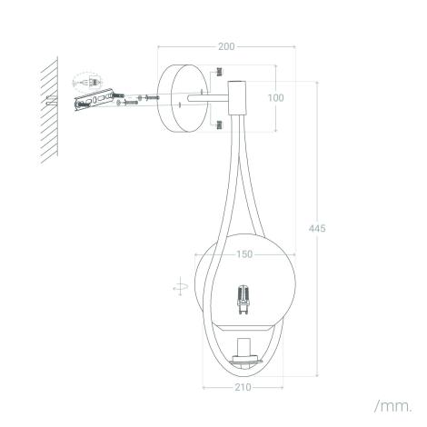 Scheme image