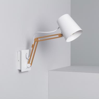 Product of Thincke Adjustable Metal Wall Lamp