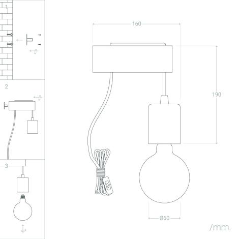 Scheme image