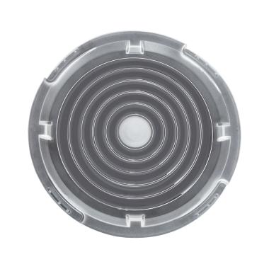 Instelbare lens voor een SAMSUNG UFO LED High Bay (60°/90°/115°)