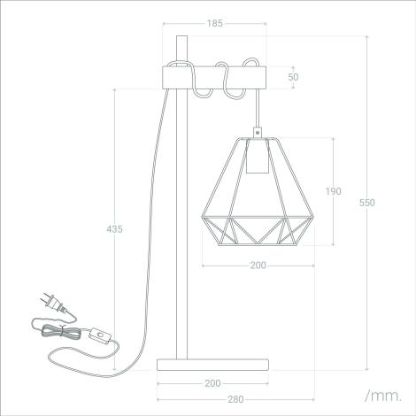 Scheme image