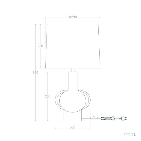 Scheme image