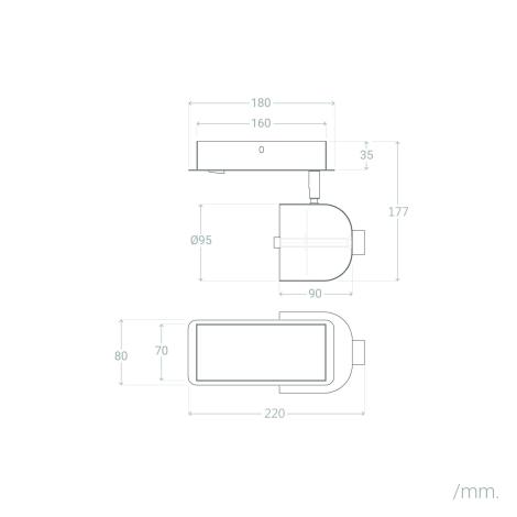 Scheme image