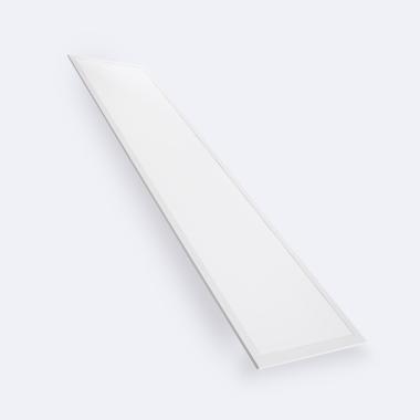 40W 120x30 cm 4000lm Dimmable LED Panel