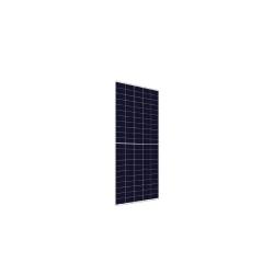 Product Solarpanel Photovoltaik Monokristallin 450W RISEN Tier1 RSM144-7-450M