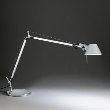 Lampa Stołowa Tolomeo ARTEMIDE