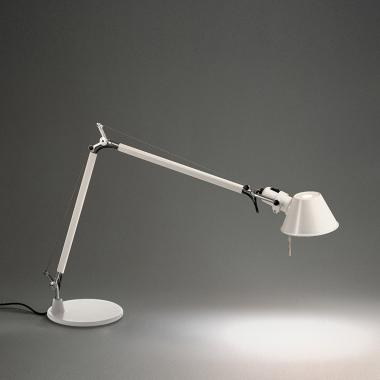 ARTEMIDE Tolomeo Table Lamp