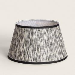 Product Lampshade for Raga Lamp ILUZZIA