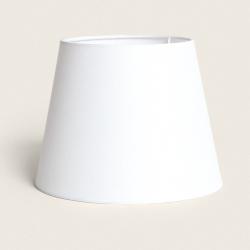 Product Stínítko z Textilu na Lampu Mindah