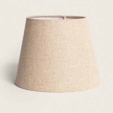 Mindah Fabric Lampshade