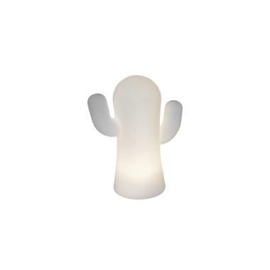 Stolní LED Lampa Kaktus