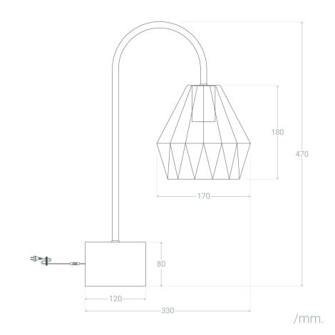 Scheme image