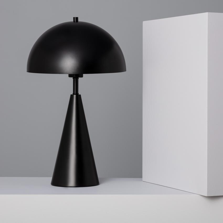 Product of Shimo Table Lamp