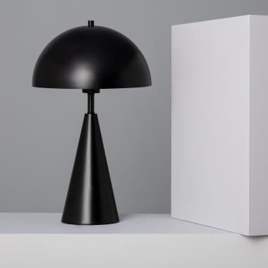 Shimo Table Lamp