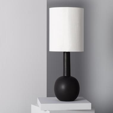 Guldan Table Lamp