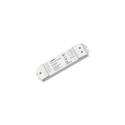 Product Dimmschalter WiFi 1-10V CCT 2 Kanäle