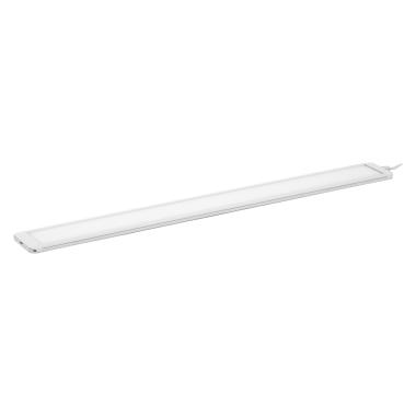 Barre Linéaire LED CCT 12W Smart+ WiFi 600mm Undercabinet LEDVANCE4058075575714