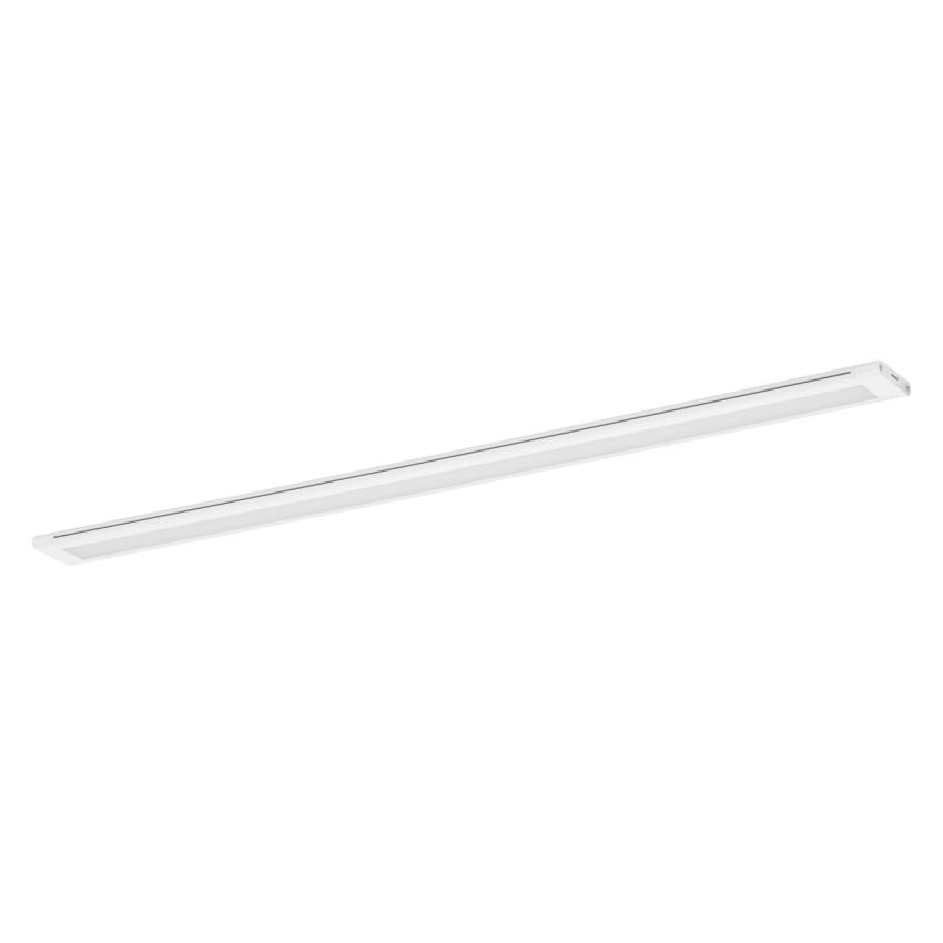 Product of 9W Smart+ WiFi CCT Undercabinet LED Linear Bar LEDVANCE 4058075576278